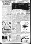 Shields Daily News Friday 17 June 1955 Page 10