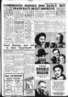 Shields Daily News Friday 17 June 1955 Page 15