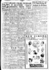 Shields Daily News Saturday 18 June 1955 Page 3