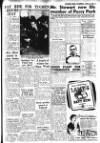 Shields Daily News Saturday 18 June 1955 Page 5