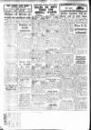 Shields Daily News Saturday 18 June 1955 Page 8