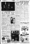 Shields Daily News Monday 20 June 1955 Page 7