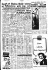 Shields Daily News Monday 20 June 1955 Page 9