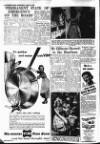 Shields Daily News Wednesday 29 June 1955 Page 4