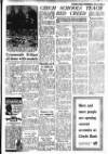 Shields Daily News Wednesday 06 July 1955 Page 5