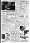 Shields Daily News Wednesday 06 July 1955 Page 7