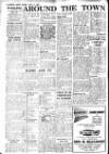 Shields Daily News Friday 08 July 1955 Page 2