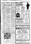 Shields Daily News Friday 08 July 1955 Page 3