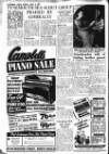 Shields Daily News Friday 08 July 1955 Page 6