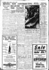 Shields Daily News Friday 08 July 1955 Page 8
