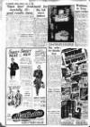 Shields Daily News Friday 08 July 1955 Page 10