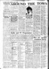 Shields Daily News Saturday 09 July 1955 Page 2