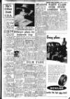 Shields Daily News Saturday 09 July 1955 Page 3