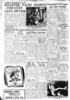 Shields Daily News Saturday 09 July 1955 Page 4