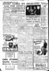 Shields Daily News Thursday 14 July 1955 Page 8
