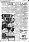Shields Daily News Friday 22 July 1955 Page 6