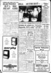Shields Daily News Friday 22 July 1955 Page 8