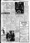 Shields Daily News Tuesday 26 July 1955 Page 3