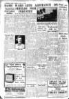 Shields Daily News Tuesday 26 July 1955 Page 4