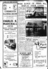 Shields Daily News Tuesday 26 July 1955 Page 10