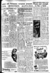 Shields Daily News Monday 15 August 1955 Page 3