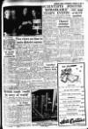 Shields Daily News Wednesday 31 August 1955 Page 5