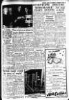 Shields Daily News Wednesday 31 August 1955 Page 7