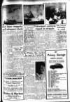 Shields Daily News Wednesday 31 August 1955 Page 9