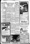 Shields Daily News Friday 02 September 1955 Page 3