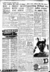 Shields Daily News Friday 02 September 1955 Page 4