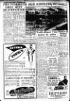 Shields Daily News Friday 02 September 1955 Page 6