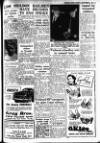 Shields Daily News Friday 02 September 1955 Page 9
