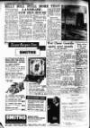 Shields Daily News Friday 02 September 1955 Page 10