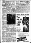 Shields Daily News Saturday 01 October 1955 Page 3