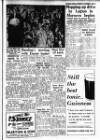 Shields Daily News Tuesday 04 October 1955 Page 7