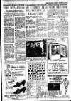 Shields Daily News Tuesday 18 October 1955 Page 3