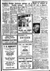 Shields Daily News Tuesday 18 October 1955 Page 5
