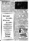 Shields Daily News Tuesday 18 October 1955 Page 8