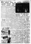 Shields Daily News Saturday 22 October 1955 Page 4