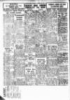 Shields Daily News Saturday 22 October 1955 Page 8