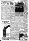 Shields Daily News Wednesday 26 October 1955 Page 6