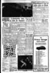 Shields Daily News Wednesday 26 October 1955 Page 9