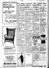 Shields Daily News Friday 04 November 1955 Page 4