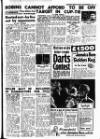 Shields Daily News Friday 04 November 1955 Page 21