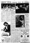 Shields Daily News Monday 07 November 1955 Page 4