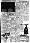 Shields Daily News Monday 07 November 1955 Page 7