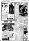 Shields Daily News Friday 11 November 1955 Page 4