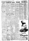 Shields Daily News Wednesday 16 November 1955 Page 2