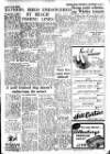 Shields Daily News Wednesday 16 November 1955 Page 3