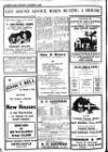 Shields Daily News Wednesday 16 November 1955 Page 4